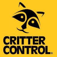 Critter Control of Houston image 2
